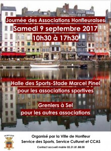 Affiche Journée Asso pour Web